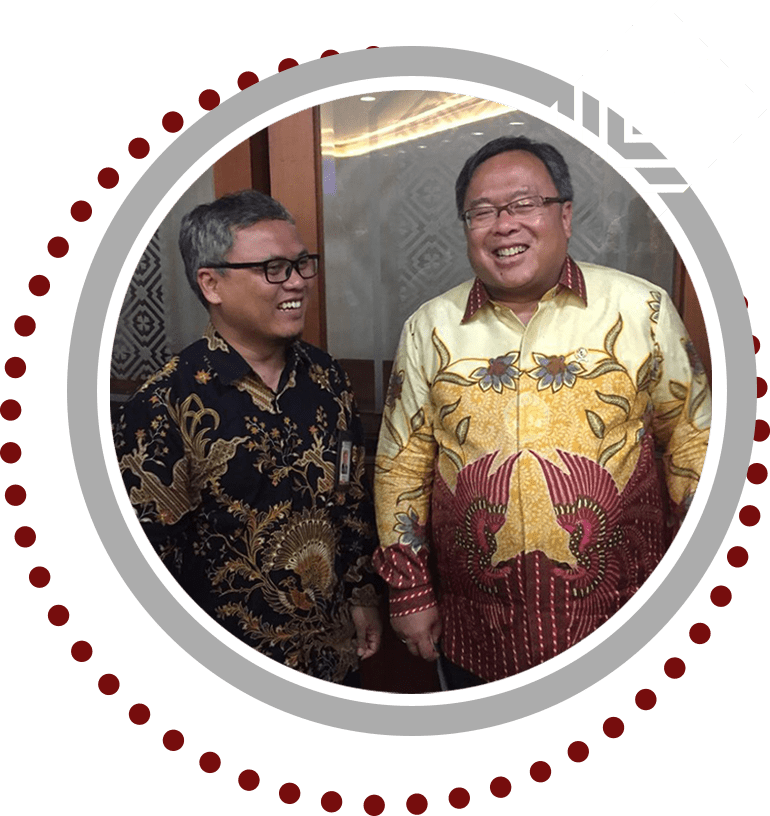 4 klusterisasi black 4 klusterisasi black