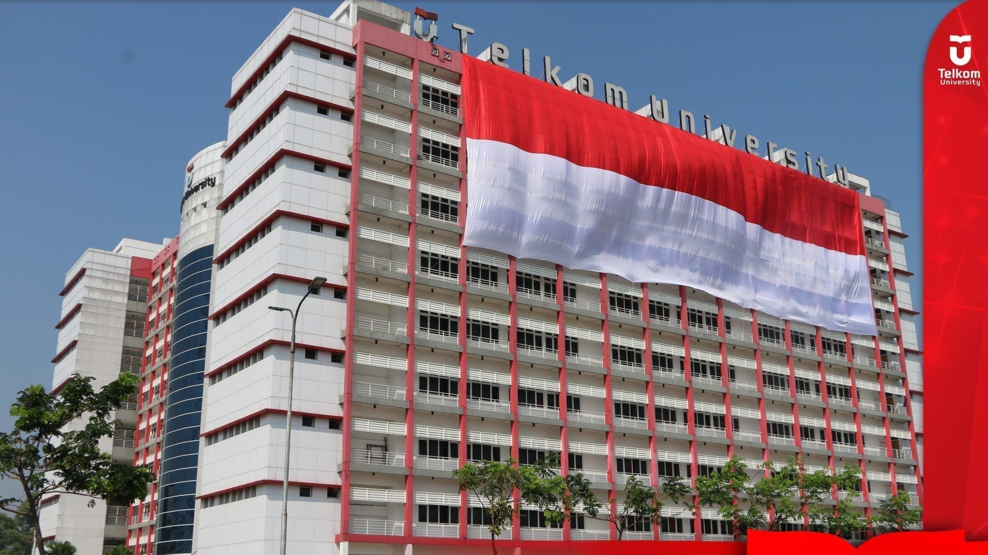 berita THE WUR