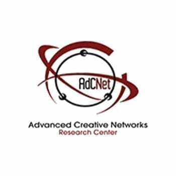 ACN