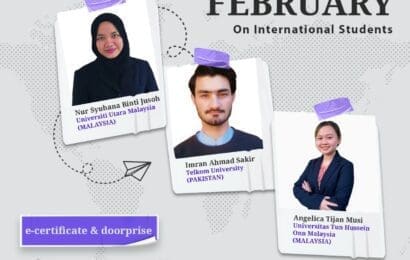 https://bit.ly/REGISTERACT2022