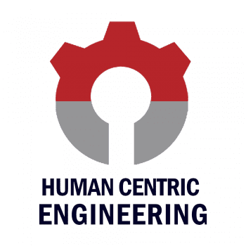 HCE