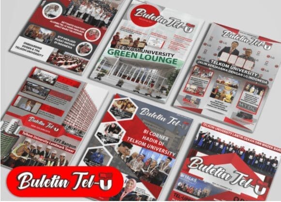 buletin tel u min 1 buletin tel u min 1