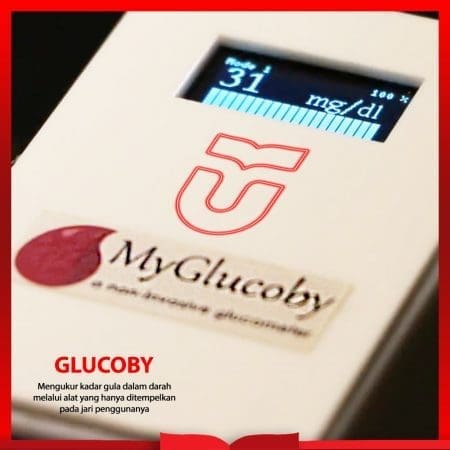 glucoby glucoby