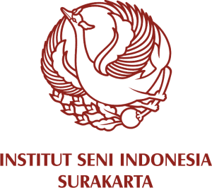 isi surakarta 1