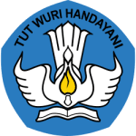 kementrian pendidikan
