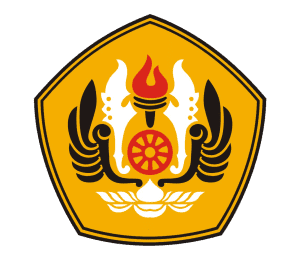 logo unpad1