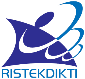 ristekdikti