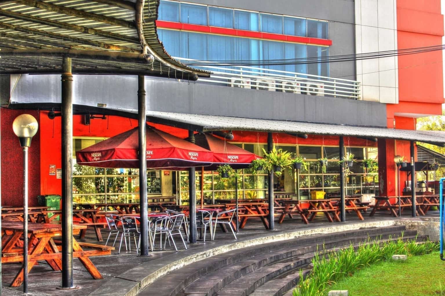hdr1 hdr1