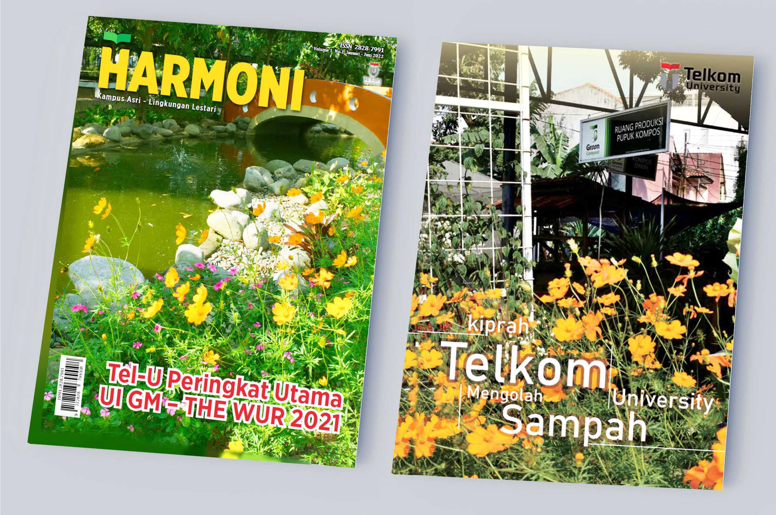 mockup harmoni buku sampah min mockup harmoni buku sampah min