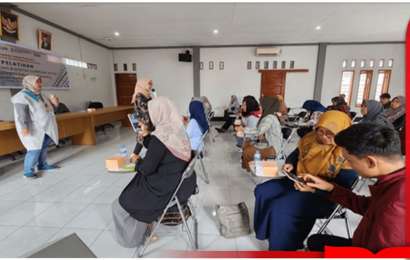 UMKM Sumedang