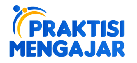 Praktisi Mengajar Telkom University