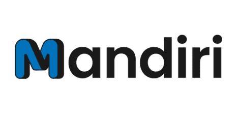 Mandiri Mandiri