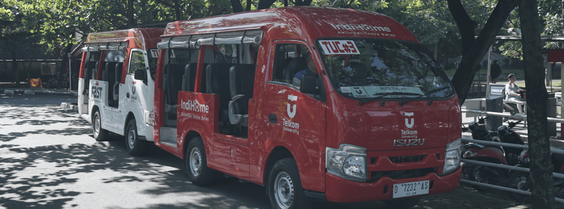 Tuc Tuc