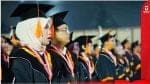 Wisuda Di Depan Mata? Ini Dia Tips Yang Harus Dipersiapkan Bagi Calon Fresh Graduate