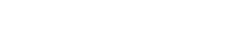 Anniv 34 - Telkom University Anniversary
