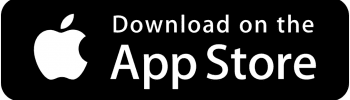Download my telu app store 350x100 1 Download my telu app store 350x100 1
