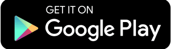 Download my telu playstore 350x100 1 Download my telu playstore 350x100 1