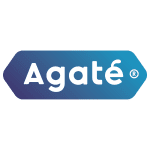 agate