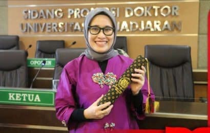 Martha Tri Lestari