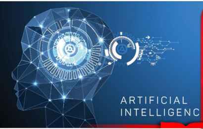 RC Artificial Intelligence Tel U