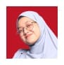 Aqila