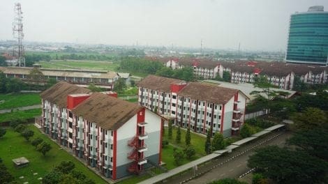 Asrama scaled jpg