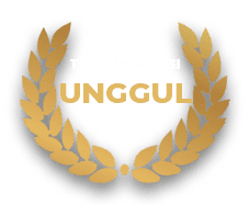 Akreditas Unggul