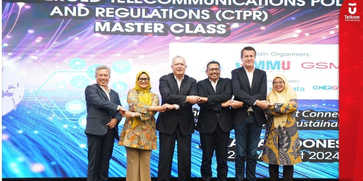 CTPR