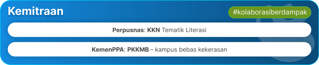 Kemitraan